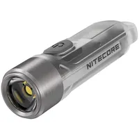 Nitecore Tiki