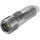 Nitecore Tiki