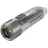 Nitecore Tiki