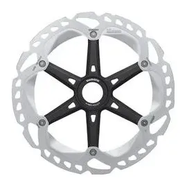 Shimano XT MT800 Ice Tech Freeza 180 Int Center Lock