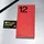 OnePlus 12 512 GB Silky Black