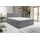 venasi TILLY 140 x 200 cm H2 Grau