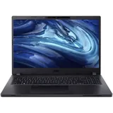 Acer TravelMate P2 TMP215-54 - 180°-Scharnierdesign - i5 1235U - 1.3