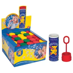 Großpackung 25er