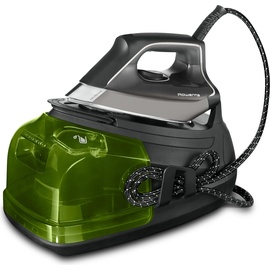 Rowenta Perfect Steam Pro DG8626