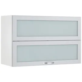 WIHO KÜCHEN Hängeschrank Flexi 0 x 0 x 0 cm Weiß