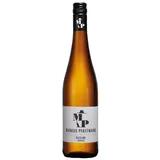 Markus Pfaffmann Riesling trocken 2024