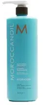 Moroccanoil Feuchtigkeits Shampoo 250ml