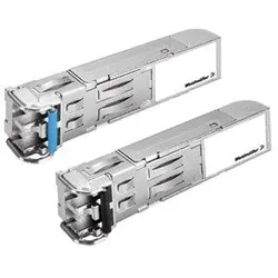 WEIDMÜLLER Netzwerk-Switch IE-SFP-1GLHXLC