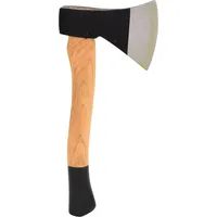 KS Tools Beil 140,2063