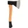 KS Tools Beil 140,2063