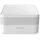 Strong Atria Mesh Home Kit AX3000 1733 Mbit/s Weiß 2 St.