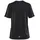 Craft EVOLVE Trainingsshirt Herren 999000 - black S