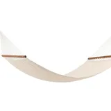 VCM Hedvig Hängematte Offwhite.