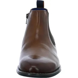 Bugatti Herren, braun, Größe 43 EU