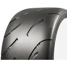 Nankang SPORTNEX AR-1 195/50 R15 86V XL