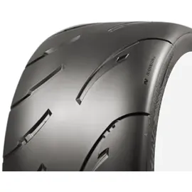 Nankang SPORTNEX AR-1 195/50 R15 86V XL