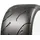 Nankang SPORTNEX AR-1 195/50 R15 86V XL