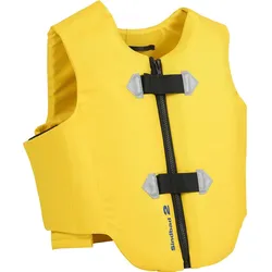 Schwimmweste Sindbad Erwachsene Schwimmen Unisex bunt No Size