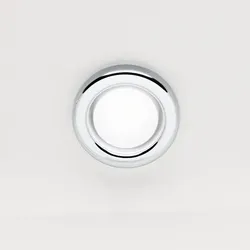 Kaldewei Badewanne „Experience“ in chrom