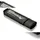 Kanguru Defender Elite300 - 64GB USB-Stick USB Typ-A 3.2 Gen 1 (3.1 Gen 1) Schwarz - Grau