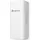 TP-Link SG2005P-PD