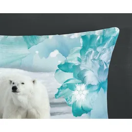 Muller Textiles 30952.20.28