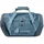 Deuter Duffel 50 50 l Blau