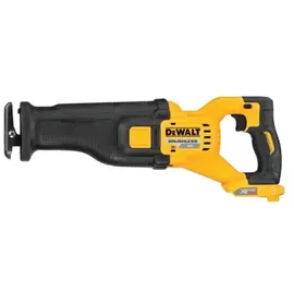 DeWalt Akku-Säbelsäge (bürstenlos) - Basisversion