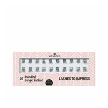 Essence Lashes TO Impress 07 9 g