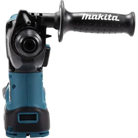 Makita DHR242Z ohne Akku