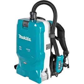Makita XGT 40 VC012GZ01