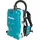 Makita XGT 40 VC012GZ01