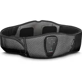 Compex Corebelt 3.0