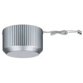 Paulmann Trafo Toroidail 230/12V 80VA LED-Netzteil