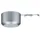 Paulmann Trafo Toroidail 230/12V 80VA LED-Netzteil