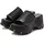 French Connection Mule Damen Schwarz 39