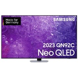 GQ55QN92C 55" Neo QLED 4K QN92C