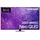 Samsung GQ55QN92C 55" Neo QLED 4K QN92C