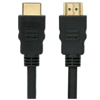 Vivanco HDMI (Typ A) — HDMI (Typ A) (15
