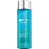 Biotherm Biocils Waterproof Make-up-Entferner 200 ml