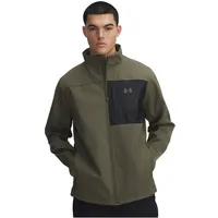 Under Armour Storm Coldgear Infrared Shield 2.0 Windjacke -