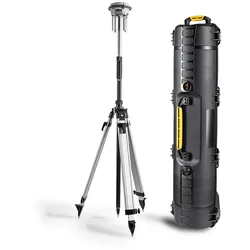DJI D-RTK 3 - Transportkoffer HPRC Typ 6500