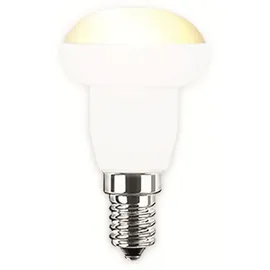 HWH LED SMD Lampe 49139 5 W E14 4000 K 1 St.