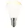 HWH LED SMD Lampe 49139 5 W E14 4000 K 1 St.