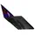 MSI Katana 17 B13VFK-1011 Core i7-13620H RTX 4060 16 GB RAM 1 TB SSD