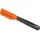 Joseph Joseph Turner Tongs Küchenzange grau/orange