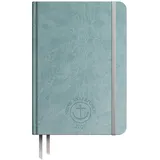 Kawohl Meine Ankerpunkte 2026