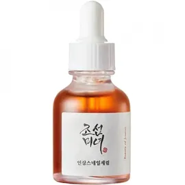 Beauty of Joseon Revive Serum 30 ml