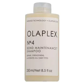 Olaplex No. 4 Bond Maintenance 250 ml
